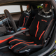 Image for article titled Lamborghini Huracán STO: Drive It Like You Own It